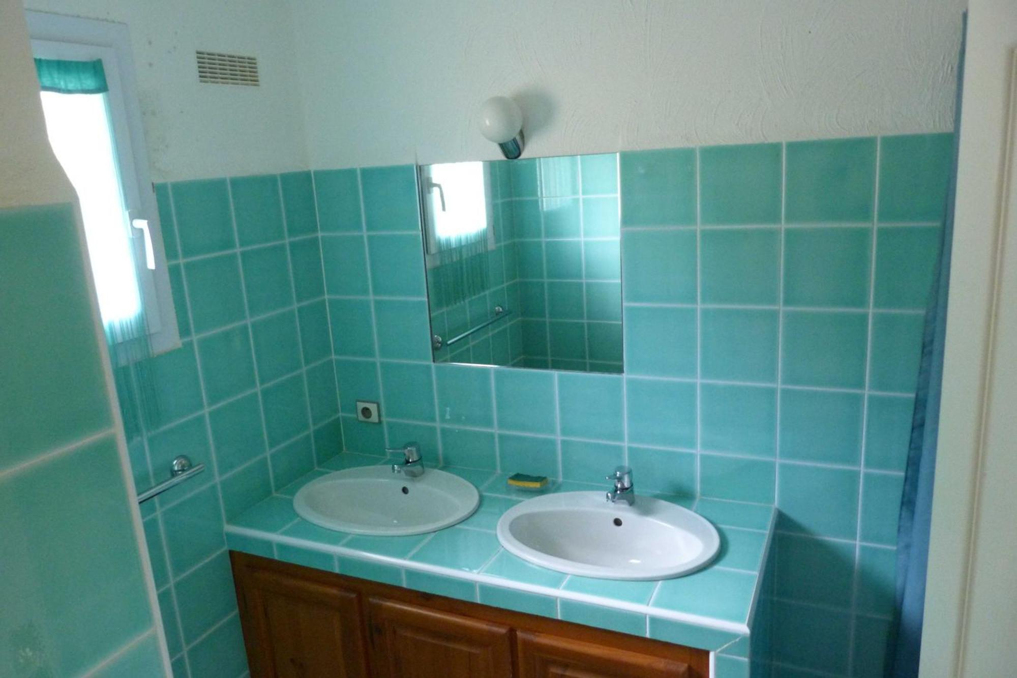 Aparthotel Liccia Di Furu