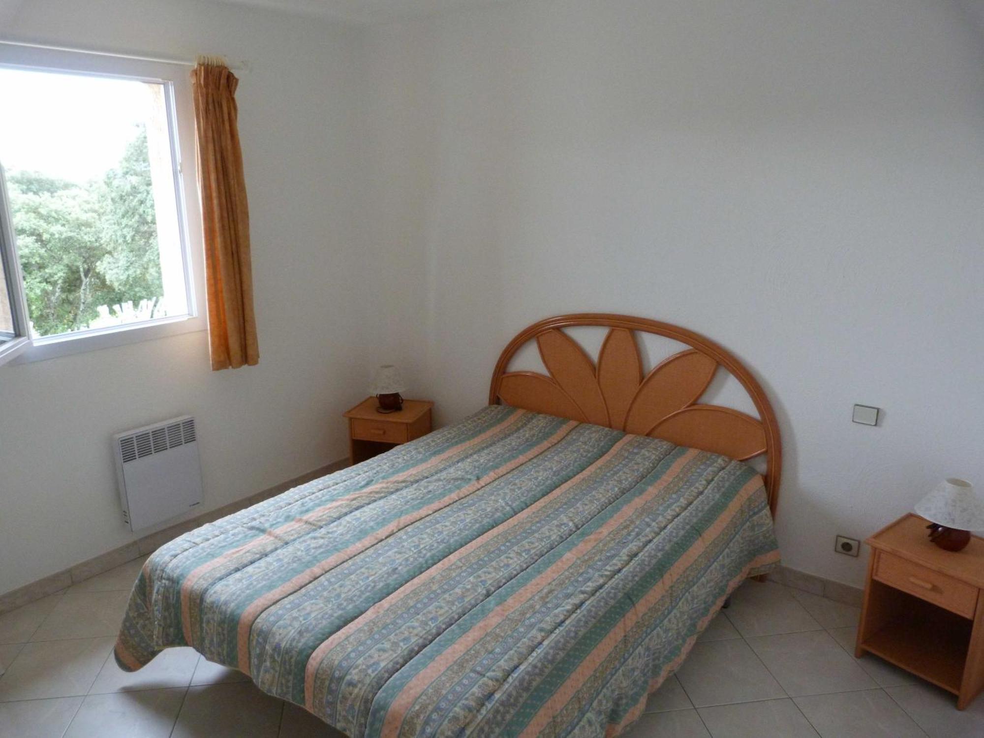 Liccia Di Furu Aparthotel *