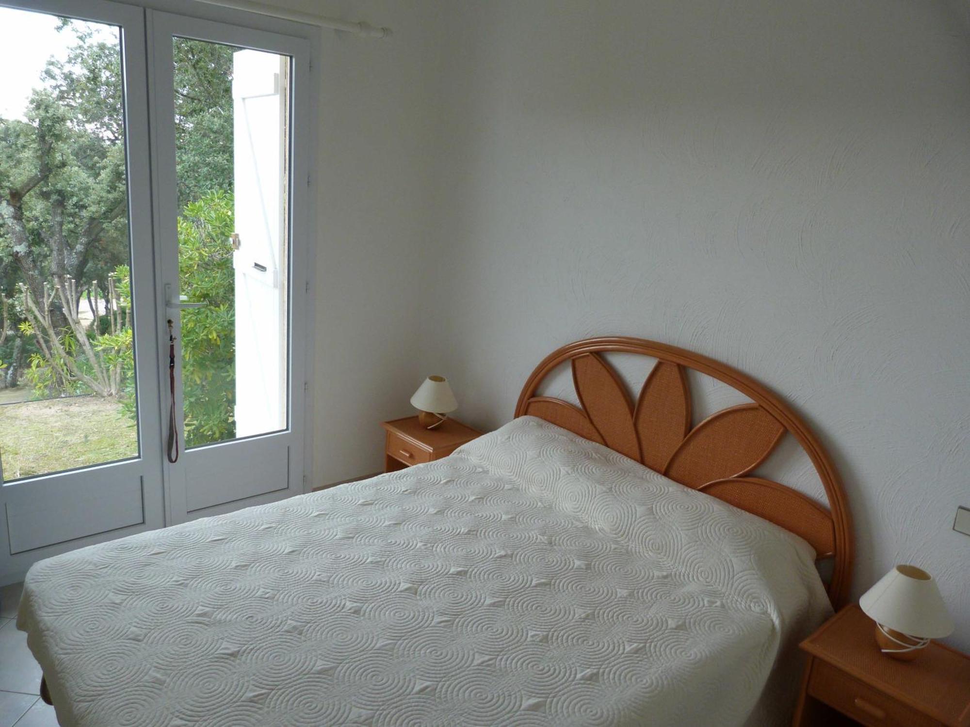 Aparthotel Liccia Di Furu *