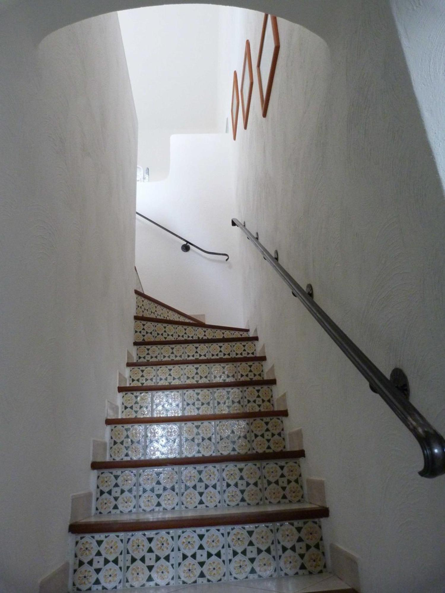 Aparthotel Liccia Di Furu Porto-Vecchio (Corsica)