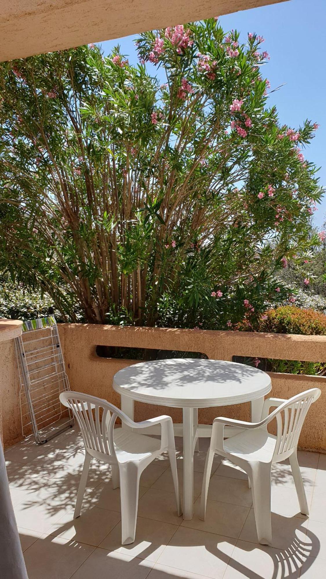 Liccia Di Furu Aparthotel *