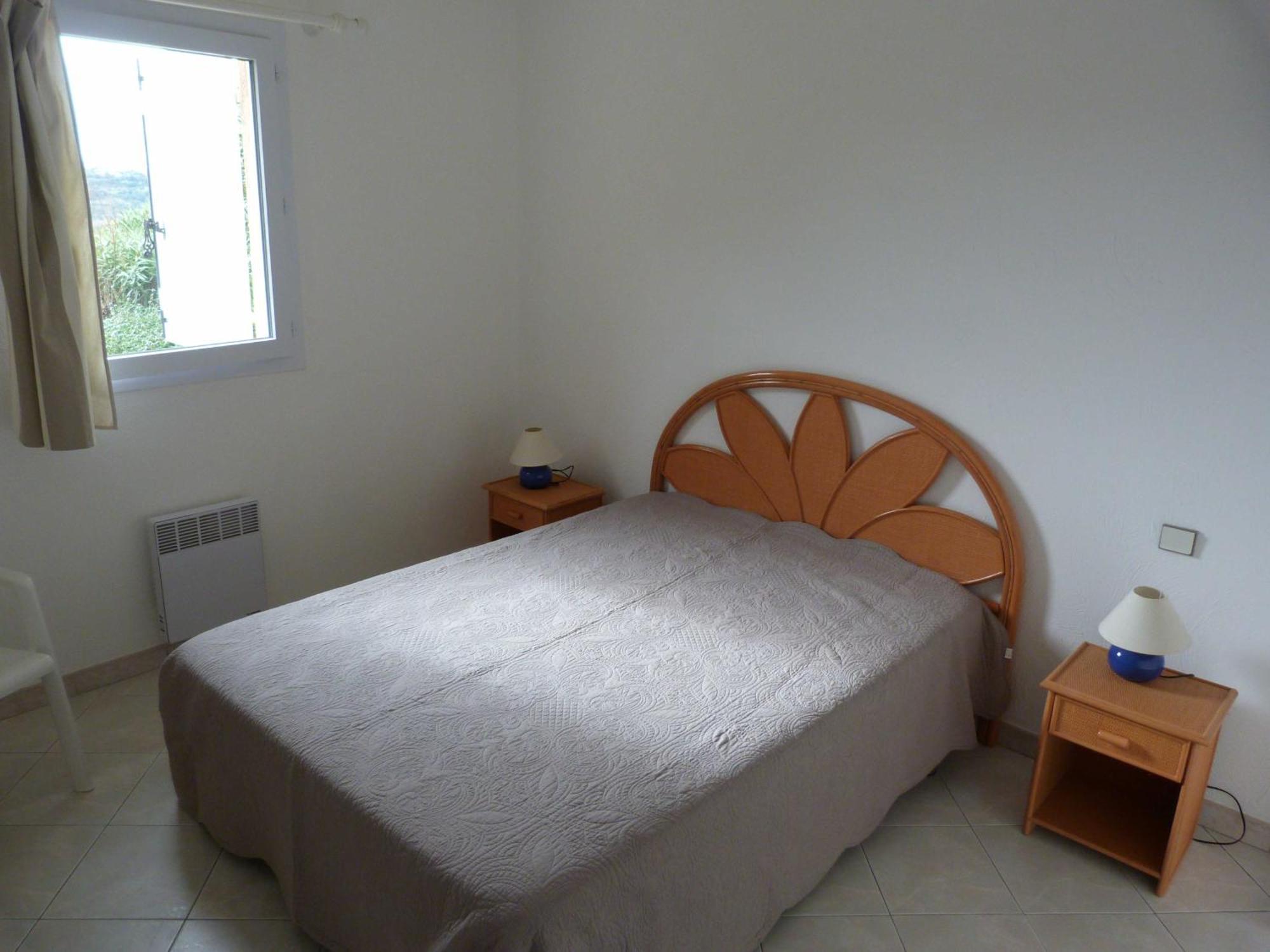 Liccia Di Furu Aparthotel